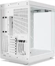Корпус Hyte Y70 Snow White (CS-HYTE-Y70-WW) - зображення 6