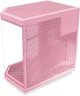 Корпус Hyte Y70 Strawberry Milk (CS-HYTE-Y70-SM) - изображение 5