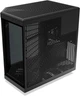 Корпус Hyte Y70 Touch Infinite Black (CS-HYTE-Y70TTI-BB) 314338 - изображение 6