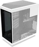 Корпус Hyte Y70 Touch Infinite Black-White (CS-HYTE-Y70TTI-WB) 312430 - зображення 5
