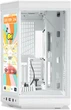 Корпус Hyte Y70 Touch Infinite Snow White (CS-HYTE-Y70TTI-WW) 312431 - изображение 3