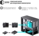 Корпус Jonsbo D300 Black - изображение 5