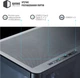 Корпус Jonsbo D300 Black - изображение 6