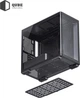 Корпус Jonsbo D300 Black - изображение 9