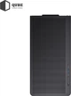 Корпус Jonsbo D300 Black - изображение 11