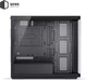Корпус Jonsbo D300 Black - изображение 13