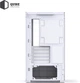 Корпус Jonsbo D300 White - изображение 7