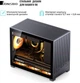 Корпус JONSBO D32 PRO Black - изображение 6