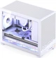 Корпус Jonsbo D32 PRO White - изображение 2