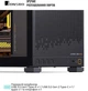 Корпус Jonsbo D32 STD Black - изображение 5