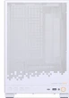 Корпус Jonsbo D32 STD White - изображение 15