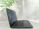 Ноутбук Dell Latitude 7300 / 13.3" Full HD IPS / Intel Core i5-8365U / RAM 16 ГБ / SSD 256 ГБ, Б/В - зображення 7