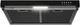 Вытяжка Minola HPL 6200 BLF - изображение 1