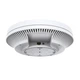 Точка доступа TP-Link EAP620 HD - изображение 2