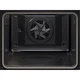 Духовка электрическая Electrolux EOC8P39H - изображение 3