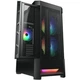Корпус Cougar Airface RGB Black (CGR-5ZD1B-AIR-RGB) - изображение 3