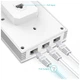 TP-Link EAP655-Wall - зображення 3