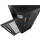 Корпус Cougar Airface RGB Black (CGR-5ZD1B-AIR-RGB) - изображение 9