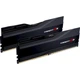 Оперативная память G.Skill DDR5 64GB (2x32GB) 6000Mhz Trident Z5 (F5-6000J3238G32GX2-TZ5K) - изображение 2