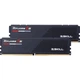 Оперативная память G.Skill DDR5 32GB (2x16GB) 6000Mhz Ripjaws S5 Black (F5-6000J3238F16GX2-RS5K) - изображение 1