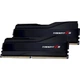 Оперативная память G.Skill DDR5 64GB (2x32GB) 6000Mhz Trident Z5 (F5-6000J3238G32GX2-TZ5K) - изображение 4