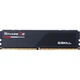 Оперативная память G.Skill DDR5 32GB (2x16GB) 6000Mhz Ripjaws S5 Black (F5-6000J3238F16GX2-RS5K) - изображение 3