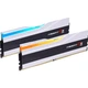 G.Skill 64GB (2x32GB) DDR5 6400MHz Trident Z5 RGB (F5-6400J3239G32GX2-TZ5RW) - зображення 1