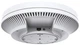 Точка доступа TP-Link EAP670 - изображение 3