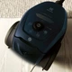 Пылесос с мешком Electrolux PD82-4ST - изображение 2