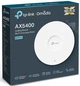 Точка доступа TP-Link EAP670 - изображение 4