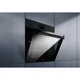Духовка электрическая Electrolux EOD4P57H - изображение 2