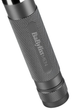 Тример BaByliss Super-X Metal E116E - зображення 5