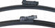 Pióro wycieraczki samochodowej Bosch Aerotwin A419S 600/450 mm 2 szt (BS 3397014419) - obraz 2