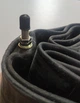 Камера покришки MICHELIN CH 70/100-17 RSTOP REINF MOTO CROSS, 2.5мм (122396) - изображение 3