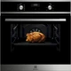 Духовка электрическая Electrolux EOD5H70BX - изображение 1