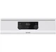 Электрическая плита GORENJE GEIT5C60WPG - изображение 4