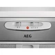 Вытяжка встраиваемая AEG DGB3523S - изображение 5