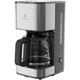 Electrolux E3CM1-3ST - зображення 2