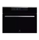 Камера интенсивного охлаждения Electrolux 900 BlastChiller (KBB5X) - изображение 1