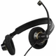 Наушники с микрофоном Sennheiser EPOS SC 60 USB ML Black (1000551) - изображение 3