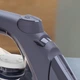 Утюг с паром Electrolux E6SI12MN - изображение 4