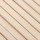 Stelaż do łóżka Springos BF0001 drewniany z listew 70 x 200 cm (5907719460178) - obraz 4