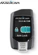 Автосигнализация Magicar G300AS - изображение 4