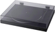 Odtwarzacz płyt winylowych Sony PS-LX310BT Bluetooth Black (PSLX310BT.CEL) - obraz 2