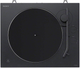 Odtwarzacz płyt winylowych Sony PS-LX310BT Bluetooth Black (PSLX310BT.CEL) - obraz 5