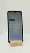 Смартфон ZTE blade 20 Smart 4/128 NFC (б/у) - зображення 1