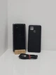 Смартфон ZTE blade 20 Smart 4/128 NFC (б/у) - зображення 7