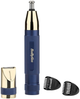 Trymer BaByliss Super-X Metal E112E - obraz 2