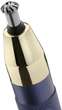 Trymer BaByliss Super-X Metal E112E - obraz 6