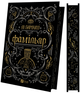 Книга Фамільяр. Автор - Лі Бардуґо. Vivat 9786171708341 - изображение 1